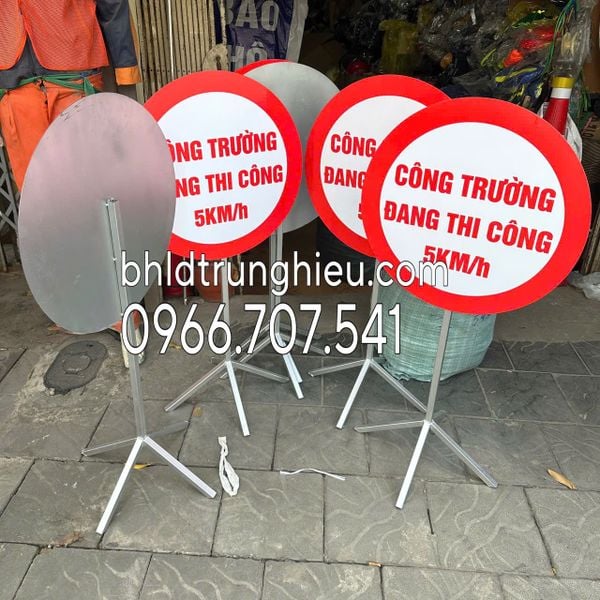 bien-cong-truong-5km-h