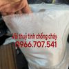 thanh-rao-chan-di-dong-co-phan-quang