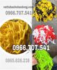 thanh-chan-noi-coc-tieu-2m