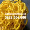 bat-trang-xam-4mx50m
