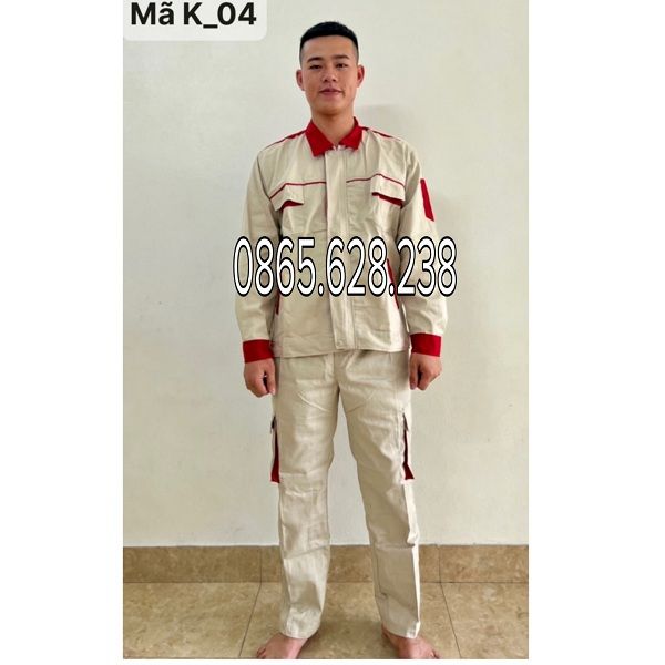 san-xuat-quan-ao-bao-ho-lao-dong