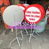 day-canh-bao-vai-phan-quang