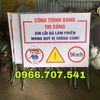 bien-canh-bao-bien-bao-cong-trinh