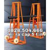 gia-ban-bao-jumbo-1-tan