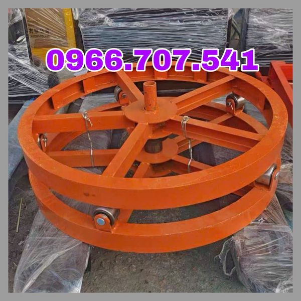 banh-ra-cap-nam-3-tan