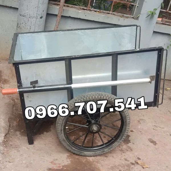 xuong-san-xuat-xe-cai-tien