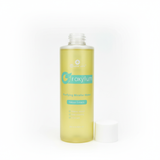  Nước tẩy trang Oroxylum Purifying Micellar Water Doctor care – Dịu nhẹ làm sạch sâu, cho da dầu mụn và da nhạy cảm (200ml) 