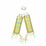  Nước tẩy trang Oroxylum Purifying Micellar Water Doctor care – Dịu nhẹ làm sạch sâu, cho da dầu mụn và da nhạy cảm (200ml) 