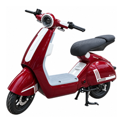 Xe máy điện SUMOTOR S946