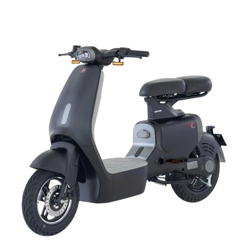 Xe đạp điện Osakar VC