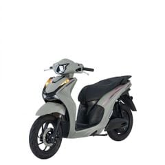 Xe máy điện Osakar Viera