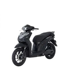Xe máy điện Osakar Viera