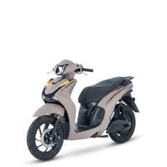 Xe máy điện Osakar Viera