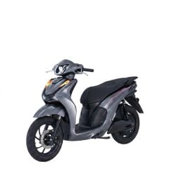Xe máy điện Osakar Viera