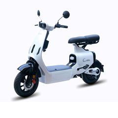 Xe Máy Điện SUMOTOR CUTE
