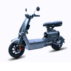 Xe Máy Điện SUMOTOR CUTE