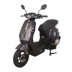 Xe máy điện TAILG GR58