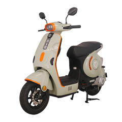 Xe máy điện TAILG GR58
