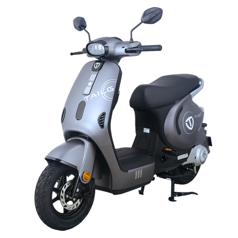 Xe máy điện TAILG GR58