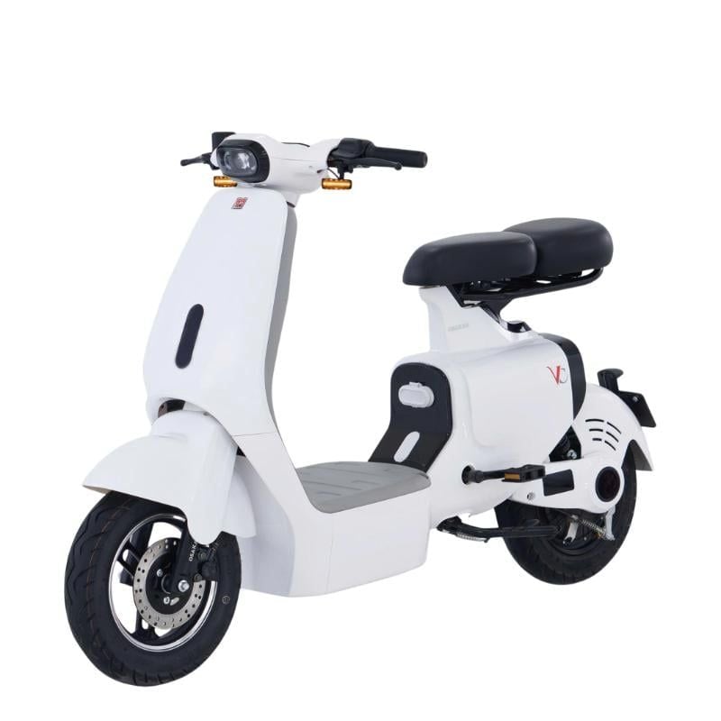 Xe đạp điện Osakar VC