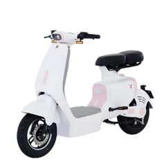 Xe đạp điện Osakar VC