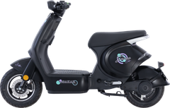 Xe đạp điện Osakar Sunoo