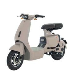 Xe đạp điện Osakar VC