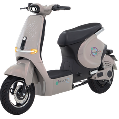 Xe máy điện OSAKAR SUNOO PLUS