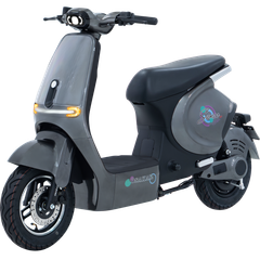 Xe máy điện OSAKAR SUNOO PLUS