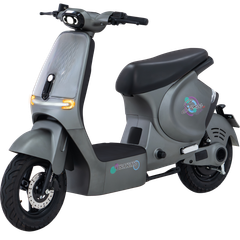 Xe máy điện OSAKAR SUNOO PLUS