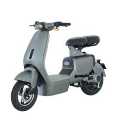 Xe đạp điện Osakar VC