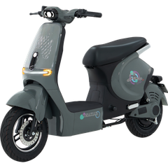 Xe máy điện OSAKAR SUNOO PLUS