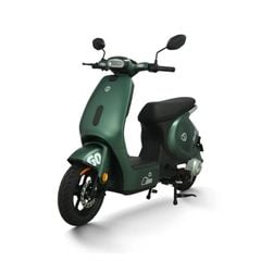 Xe đạp điện TAILG GR56