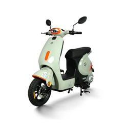 Xe đạp điện TAILG GR56