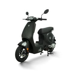 Xe đạp điện TAILG GR56