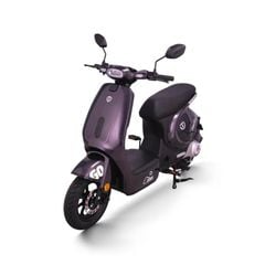 Xe đạp điện TAILG GR56