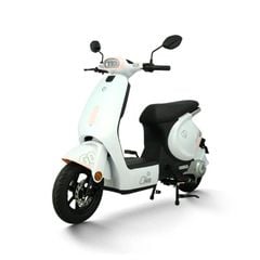 Xe đạp điện TAILG GR56