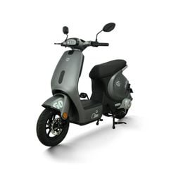 Xe đạp điện TAILG GR56