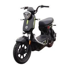 Xe đạp điện TAILG GX30
