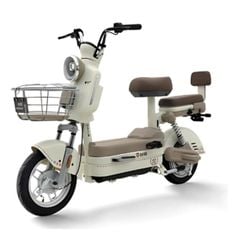 Xe đạp điện TAILG JS32