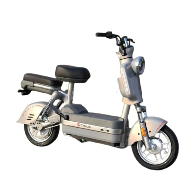 Xe đạp điện TAILG JS32