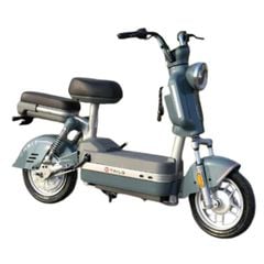 Xe đạp điện TAILG JS32