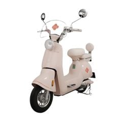 Xe đạp điện Tailg JS50