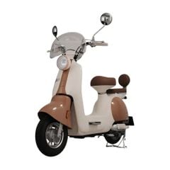 Xe đạp điện Tailg JS50