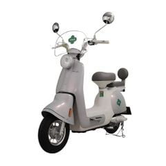 Xe đạp điện Tailg JS50