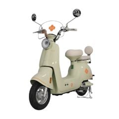 Xe đạp điện Tailg JS50