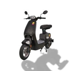 Xe đạp điện TAILG GR55