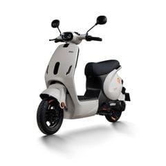 Xe đạp điện Yadea VC Icandy