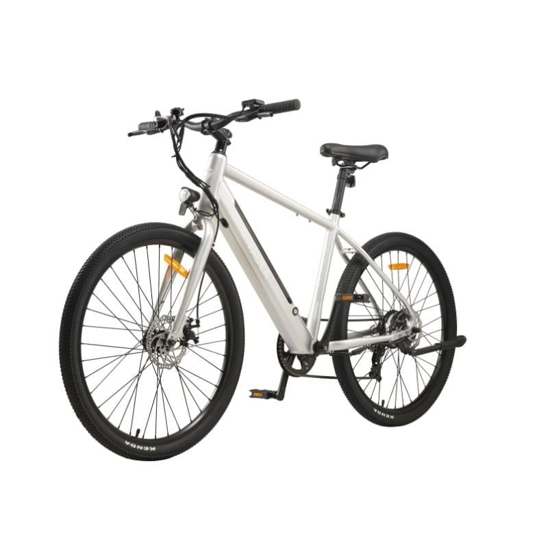 Xe đạp trợ lực điện Yadea Vito