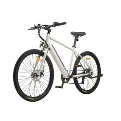 Xe đạp trợ lực điện Yadea Vito